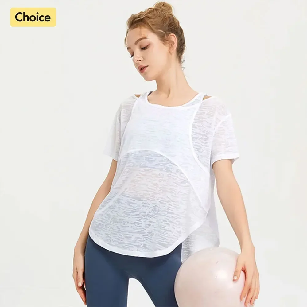 Stown Sportswear Women's Fitne - Yoga Fitness Outfit recension och pris