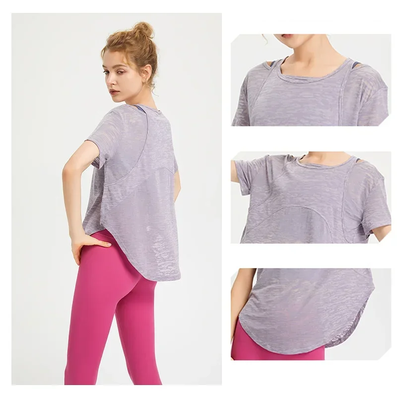 Stown Sportswear Women's Fitne - Yoga Fitness Outfit recension och pris