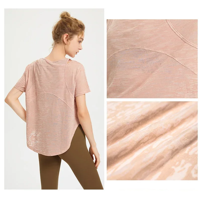 Stown Sportswear Women's Fitne - Yoga Fitness Outfit recension och pris