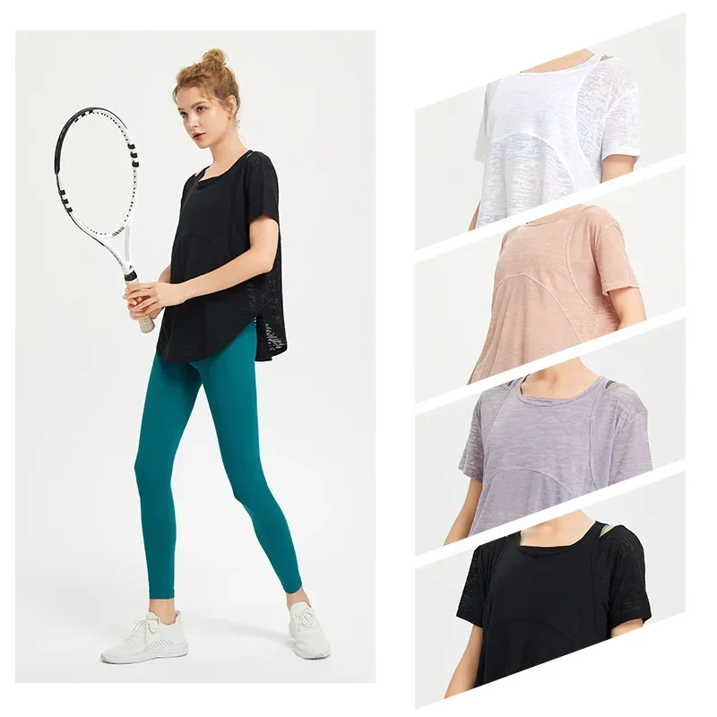 Stown Sportswear Women's Fitne - Yoga Fitness Outfit recension och pris