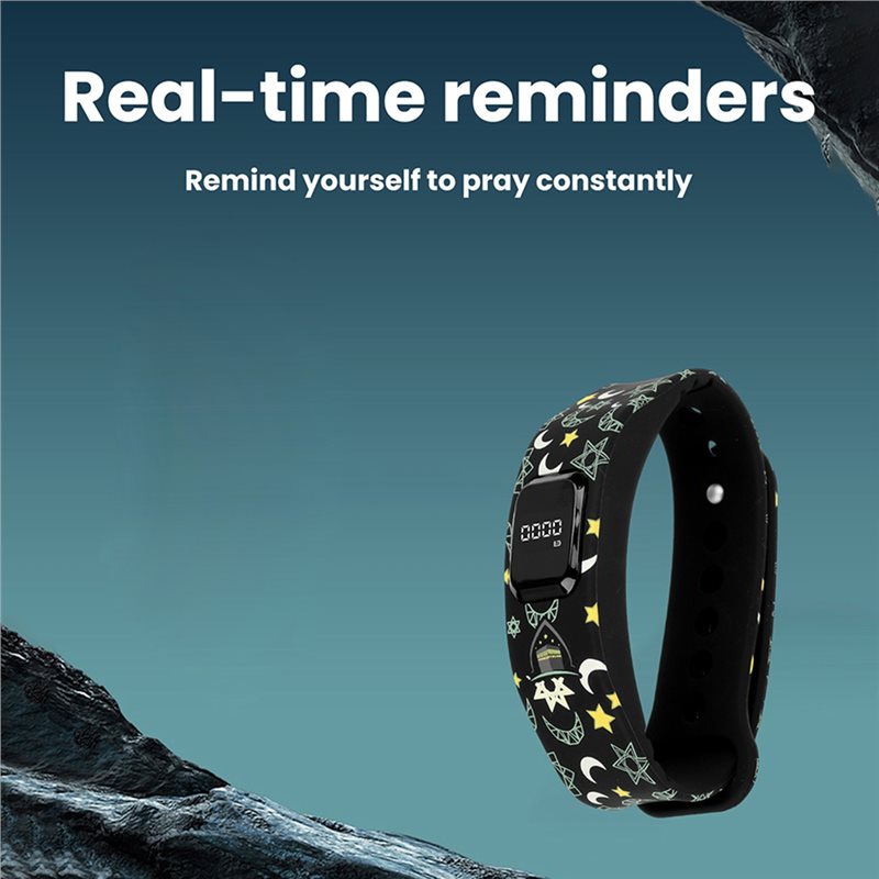 Happy Too.Battery Powered Smar - Yoga Fitness App recension och pris