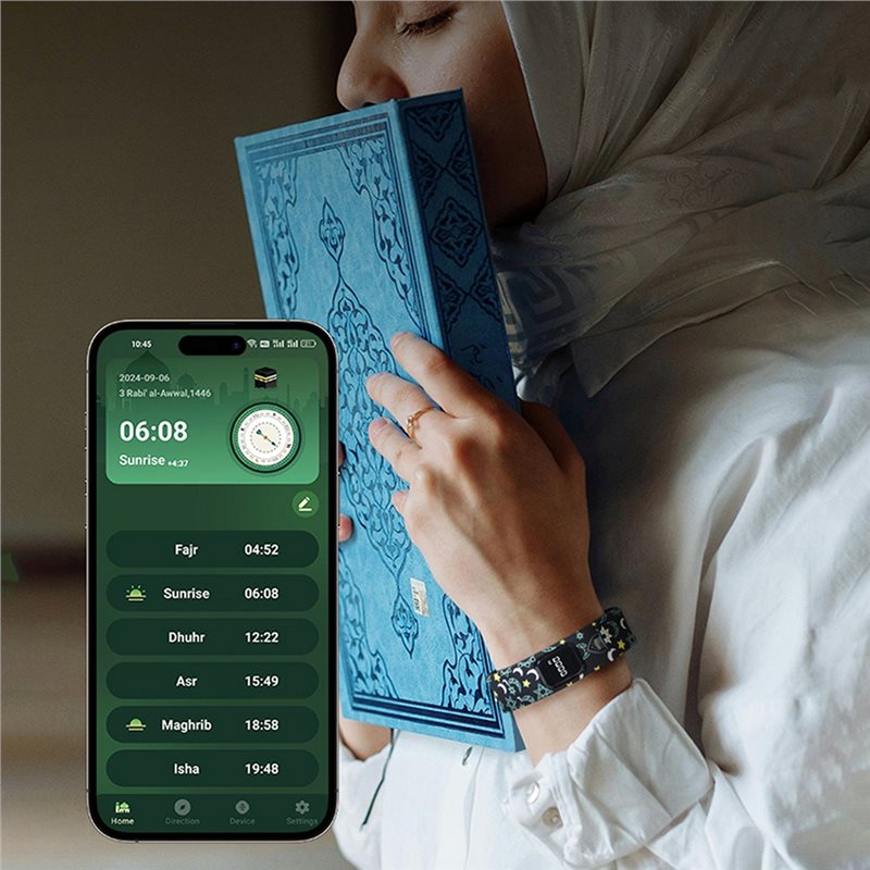 Happy Too.Battery Powered Smar - Yoga Fitness App recension och pris