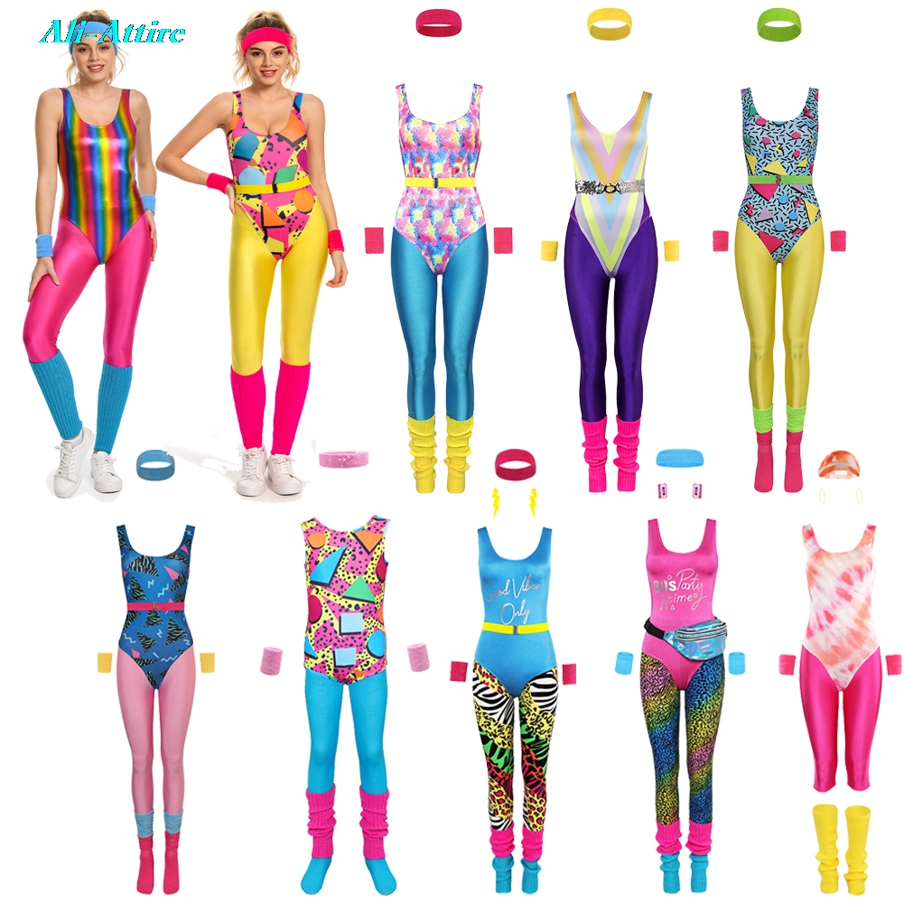 Yoga Sportswear Fitness Hippie - Yoga Fitness Outfit recension och pris