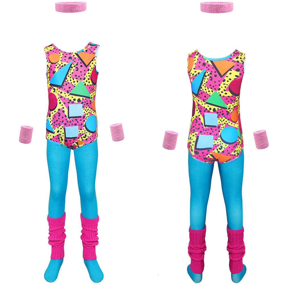 Yoga Sportswear Fitness Hippie - Yoga Fitness Outfit recension och pris