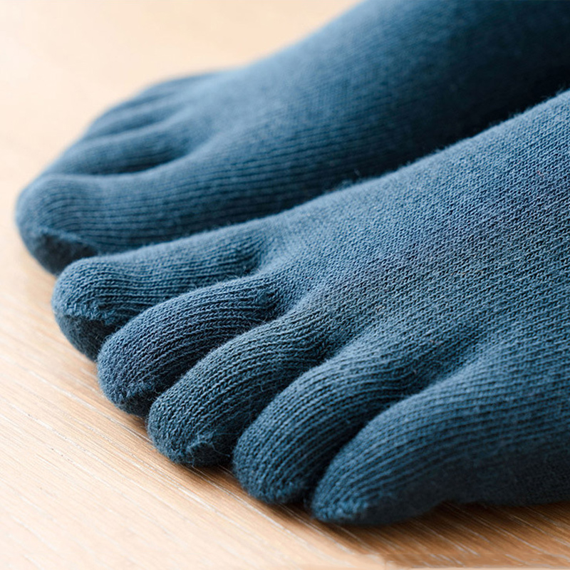 Anti-Slip Women Pilates Socks  - Yoga Fitness Pilates recension och pris