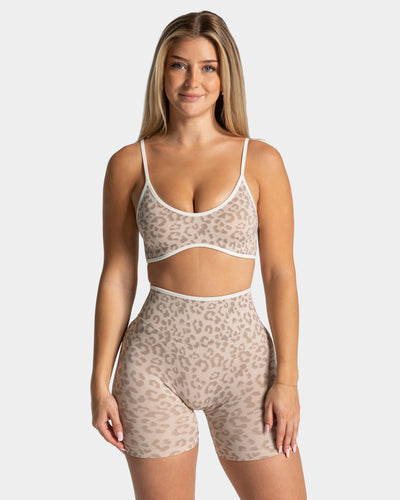 LOGO High‑quality yoga bra and - Yoga Fitness Logo Design recension och pris
