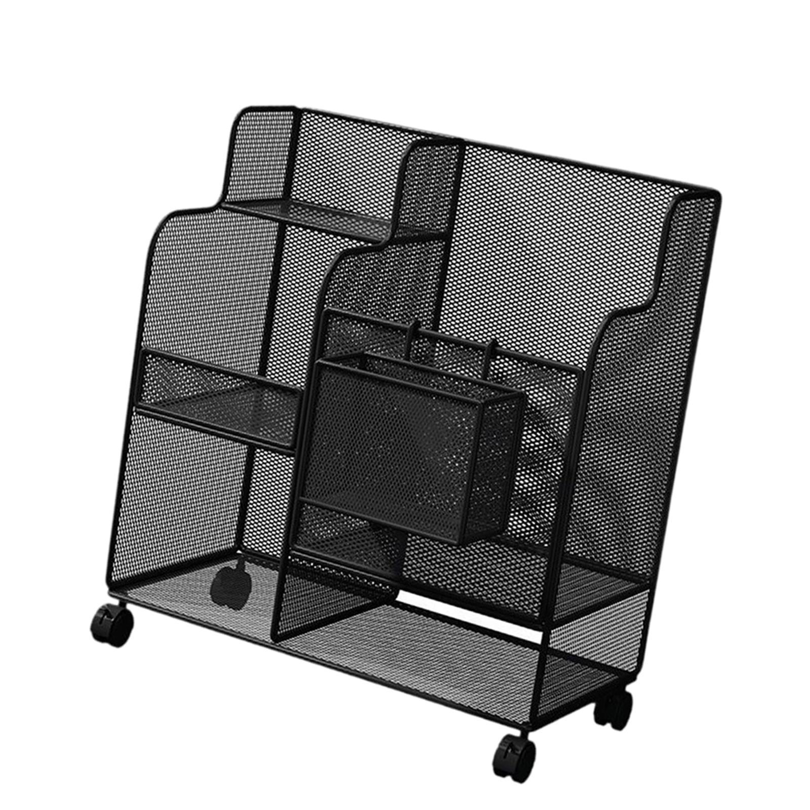 Fitness Equipment Organizer wi - Yoga Fitness Wheel recension och pris