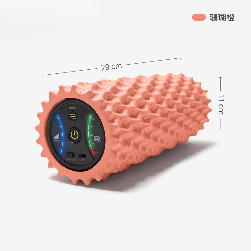 Yoga Column Yoga Equipment Ele - Yoga Fitness Gear recension och pris