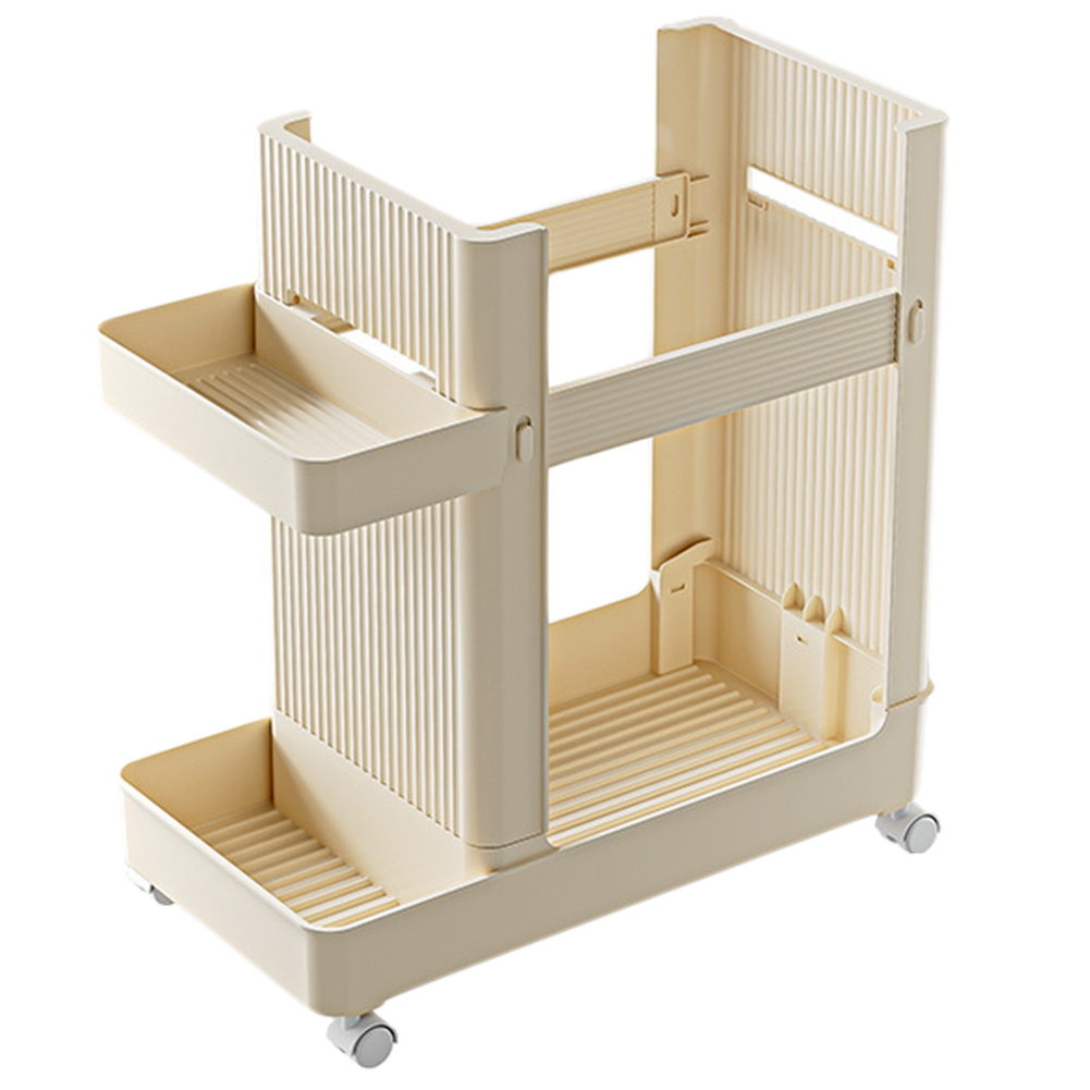 Gym Equipment Holder with Whee - Yoga Fitness Wheel recension och pris
