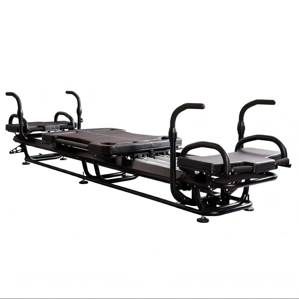 Professional Portable Pilates  - Yoga Fitness Pilates recension och pris