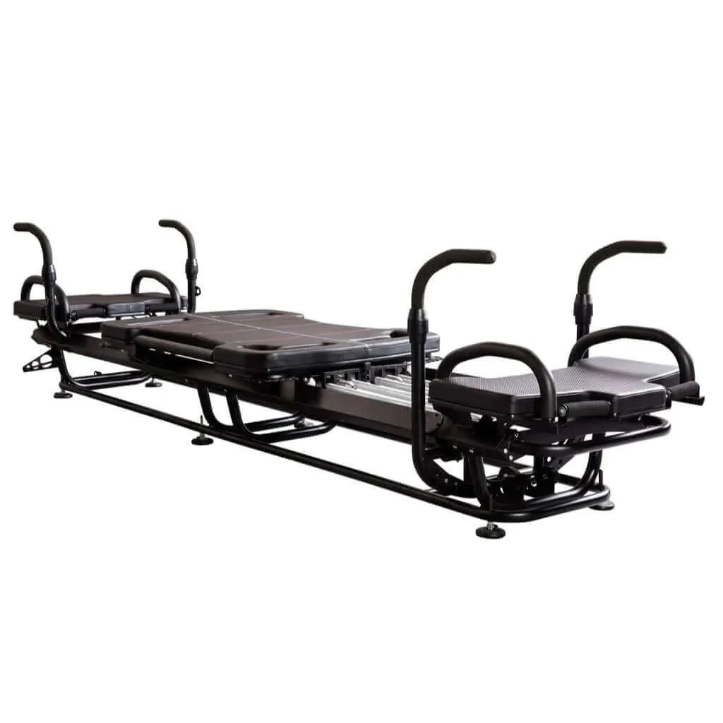 Professional Portable Pilates  - Yoga Fitness Pilates recension och pris