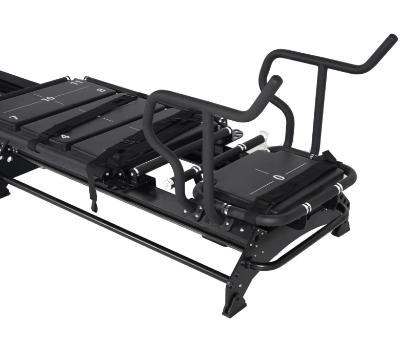 Professional Portable Pilates  - Yoga Fitness Pilates recension och pris