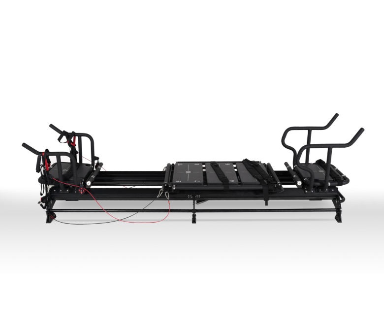 Professional Portable Pilates  - Yoga Fitness Pilates recension och pris