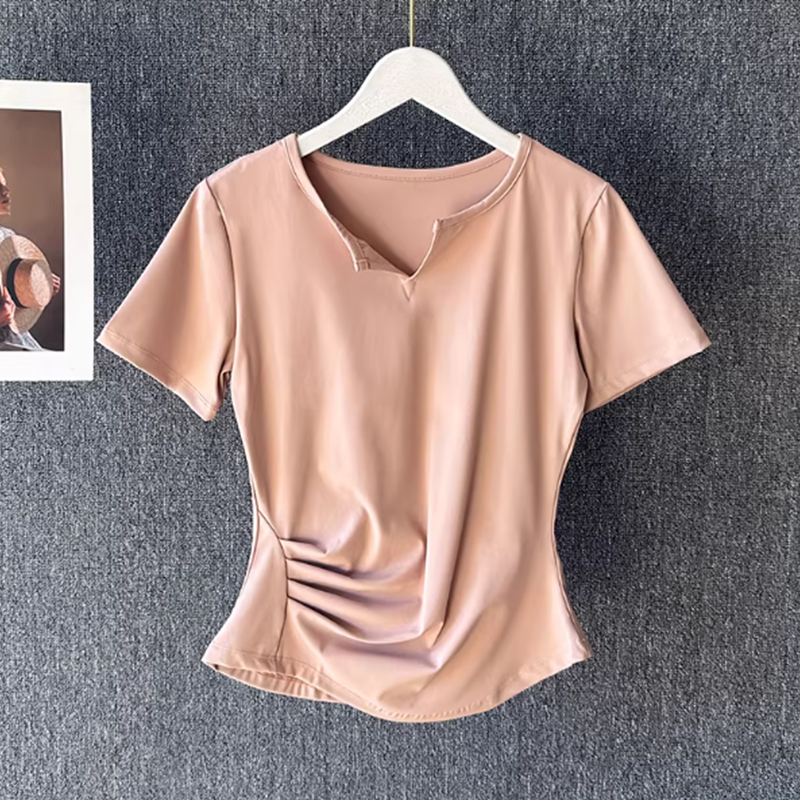 Women's Yoga Outfit Summer Pil - Yoga Fitness Outfit recension och pris