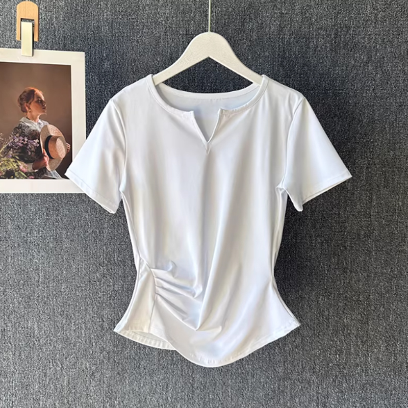 Women's Yoga Outfit Summer Pil - Yoga Fitness Outfit recension och pris