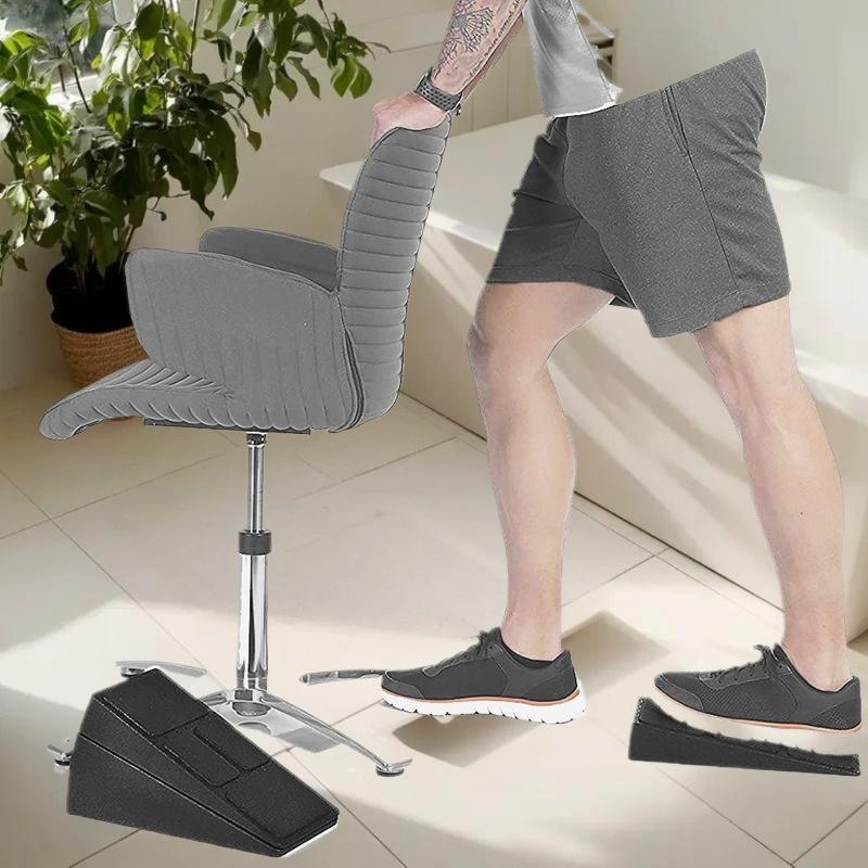 Durable 3-In-One Fitness Gear  - Yoga Fitness Gear recension och pris