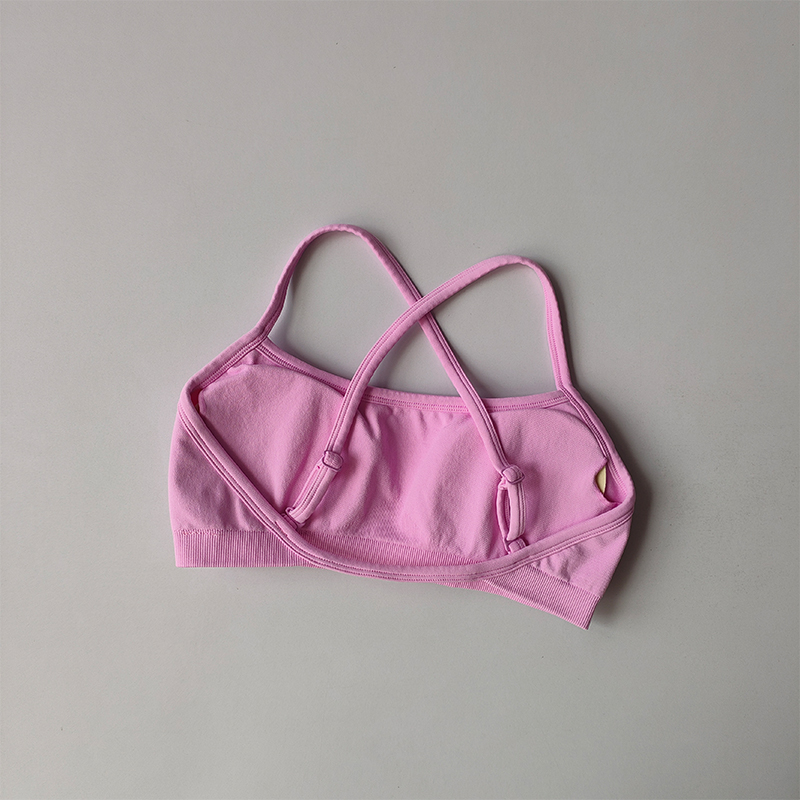 Gathering Shock-proof Gym Beau - Yoga Fitness Youtube recension och pris
