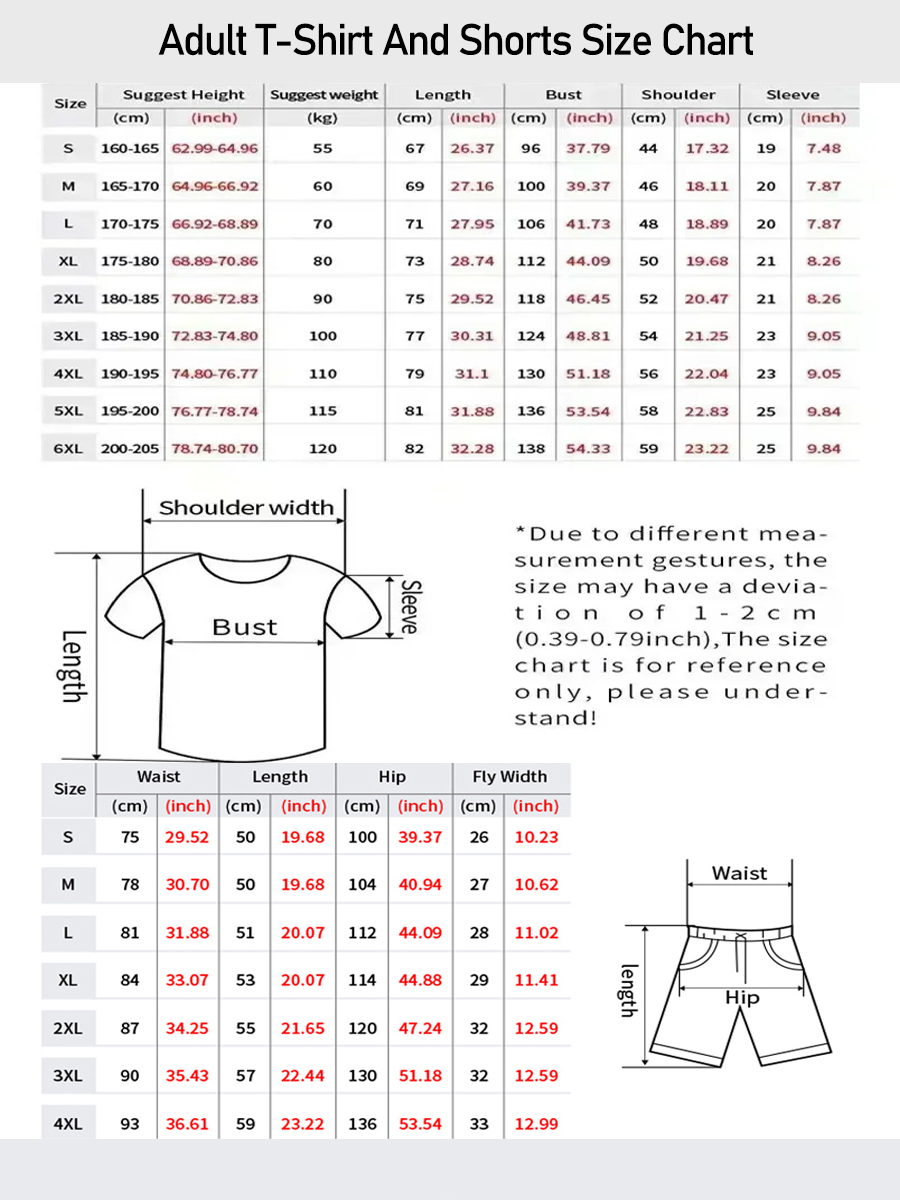 Murder Yoga BJJ Rash Guard and - Yoga Fitness Outfit recension och pris