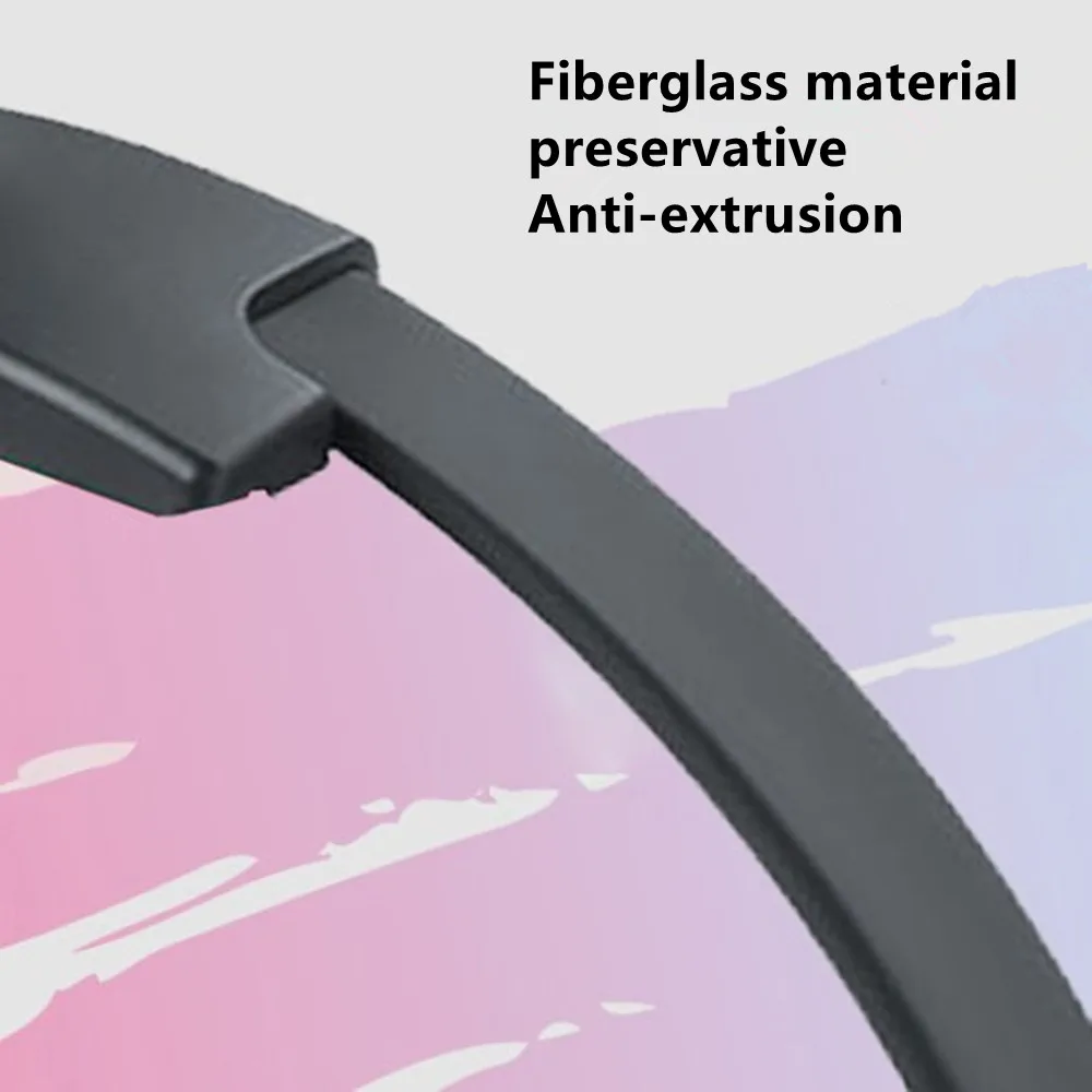 Smart Somatosensory Game Loop  - Yoga Fitness App recension och pris