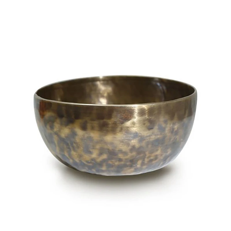 Nepal Handmade Singing Bowl Bu - Yoga Fitness Outfit recension och pris